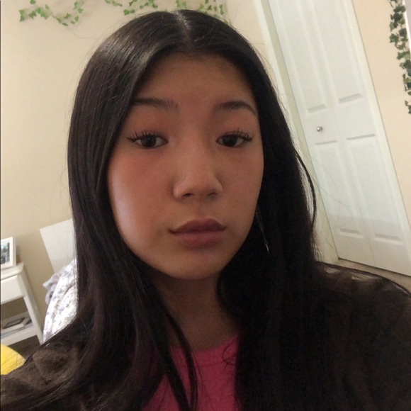 Meet Lena - Picture 1 of 1